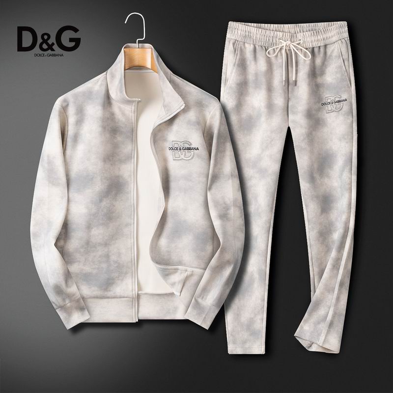 DG M-3XL 25cr188