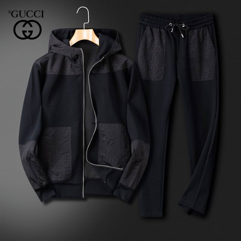 Gucci M-3XL 25cr414