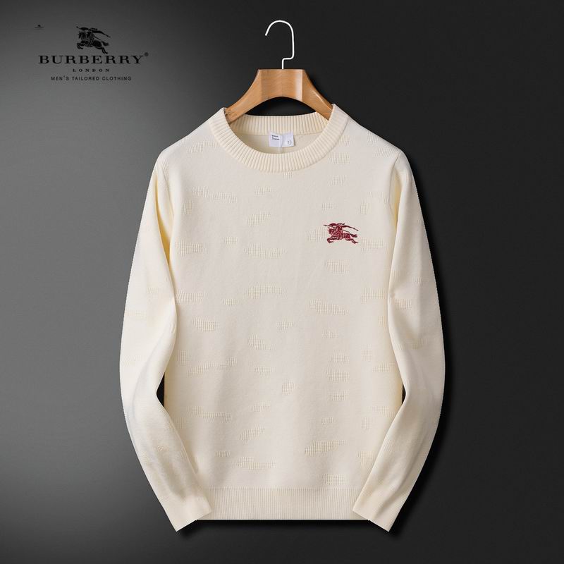 Burberry M-3XL 25cr58