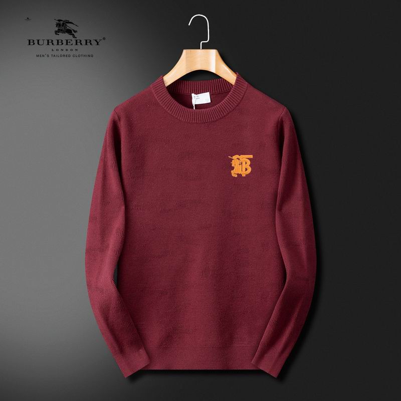 Burberry M-3XL 25cr59