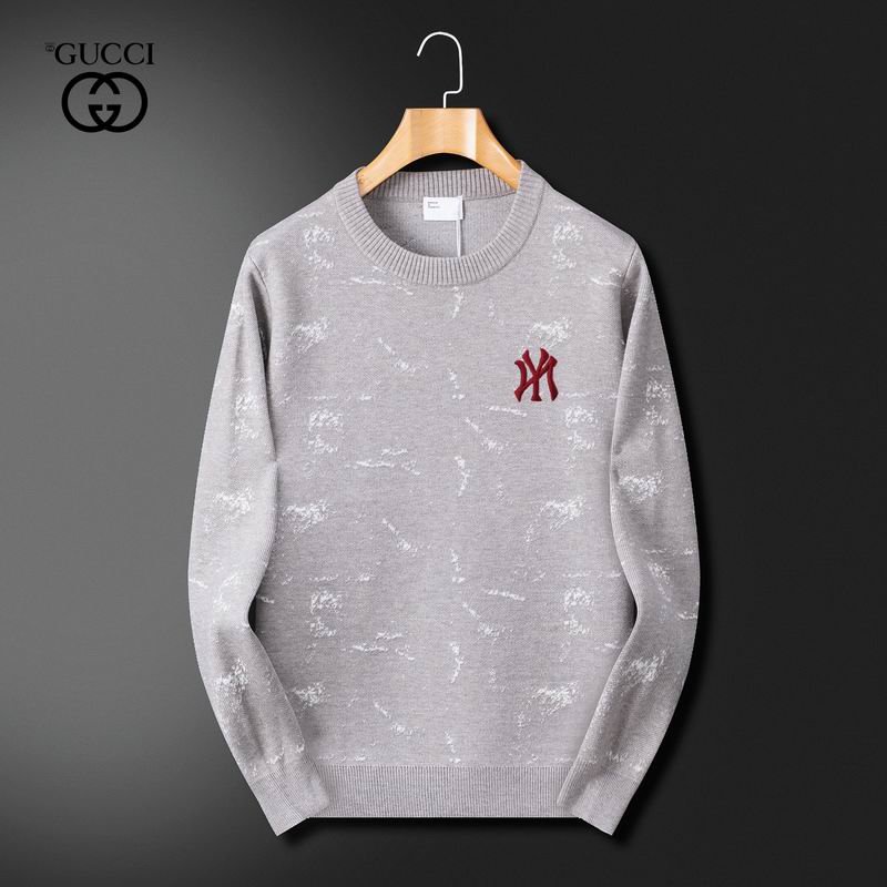 Gucci M-3XL 25cr111