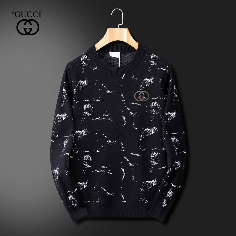 Gucci M-3XL 25cr112