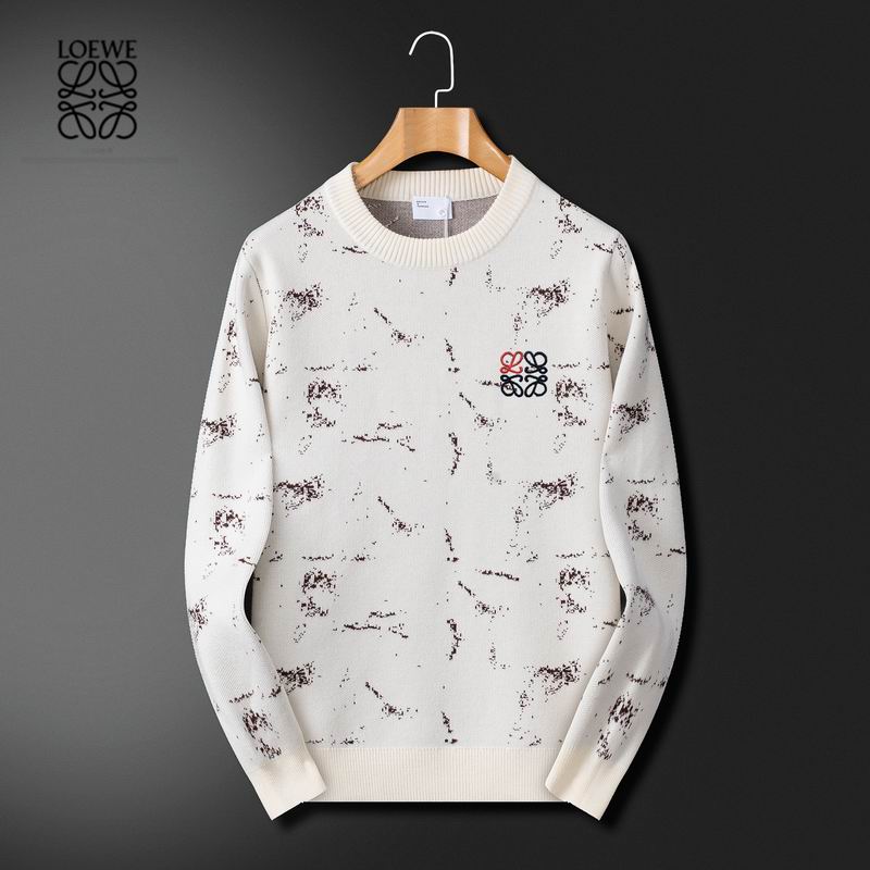 Loewe M-3XL 25cr80