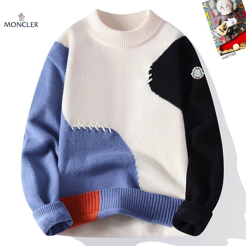 Moncler M-3XL 25tx99