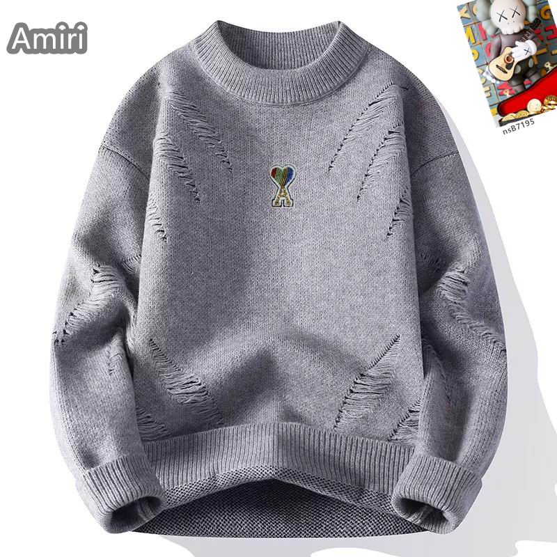 Amiri M-3XL 25tx14