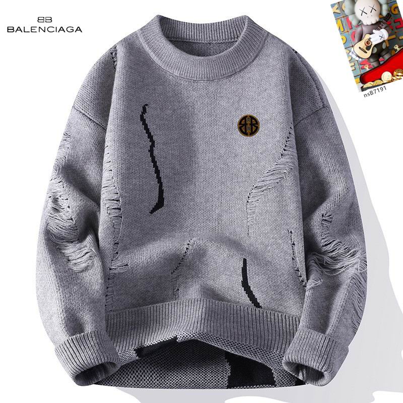 Balenciaga M-3XL 25tx112
