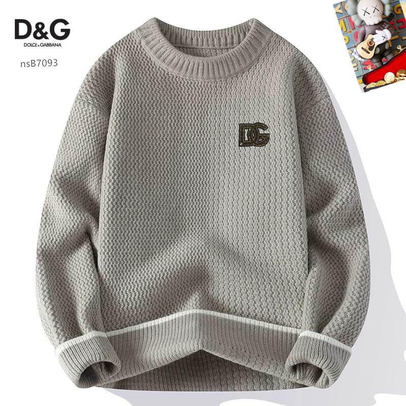DG M-3XL 25tx25