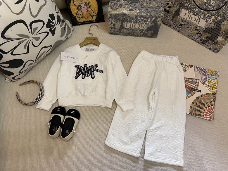 Dior sz100-150 110