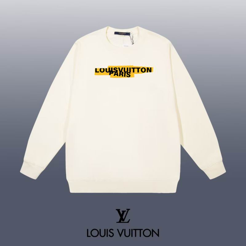 LV XS-L attrL132
