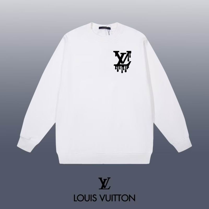 LV XS-L attrL135