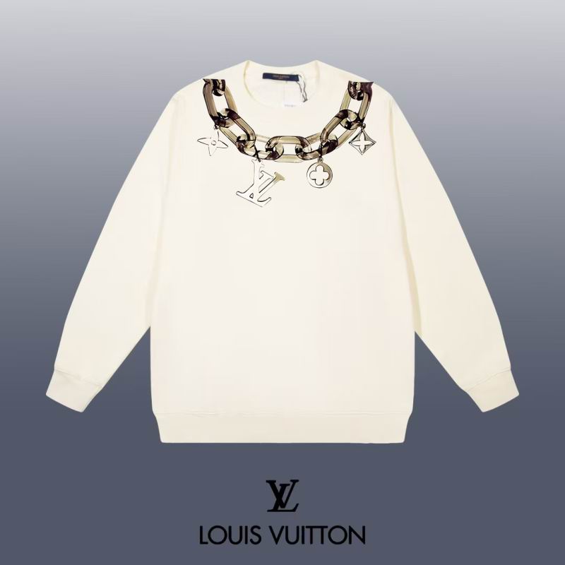 LV XS-L attrL136