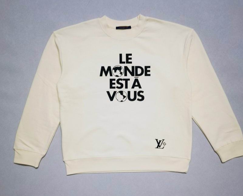 LV XS-L attrL138
