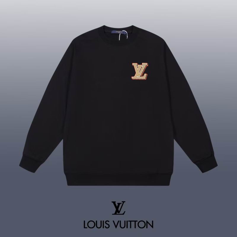 LV XS-L attrL141