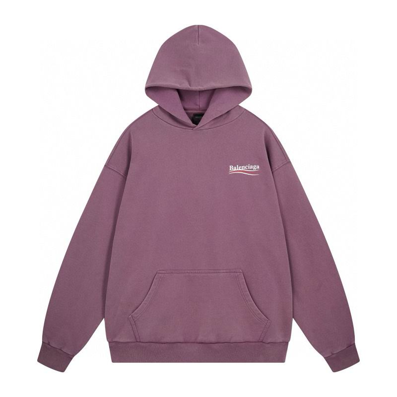 Balenciaga S-XL lxtr8852