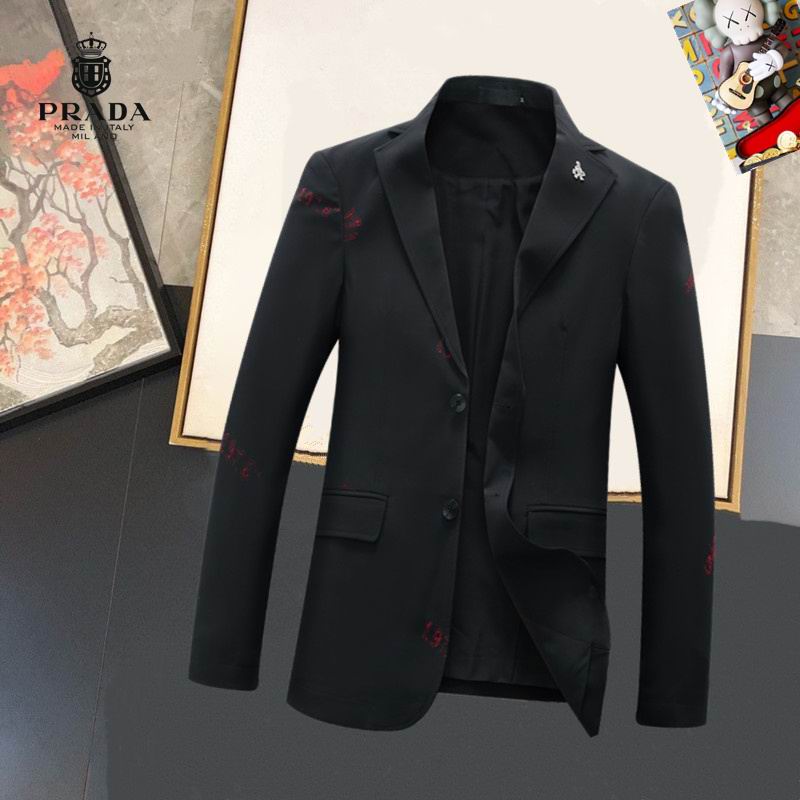 Prada M-3XL 25tx74