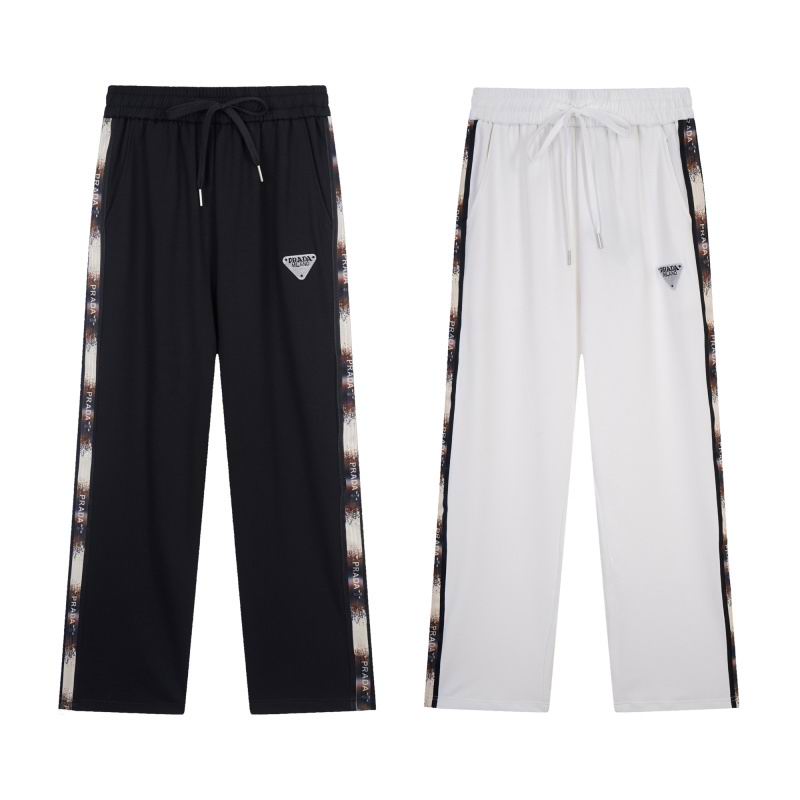 Prada M-2XL sftr788