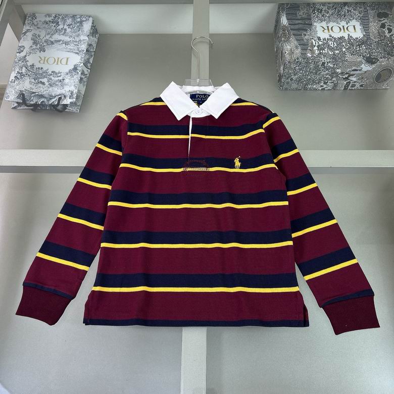 Polo sz100-160 85