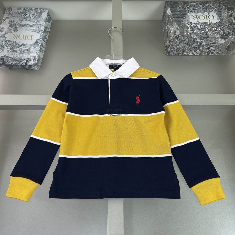 Polo sz100-160 86