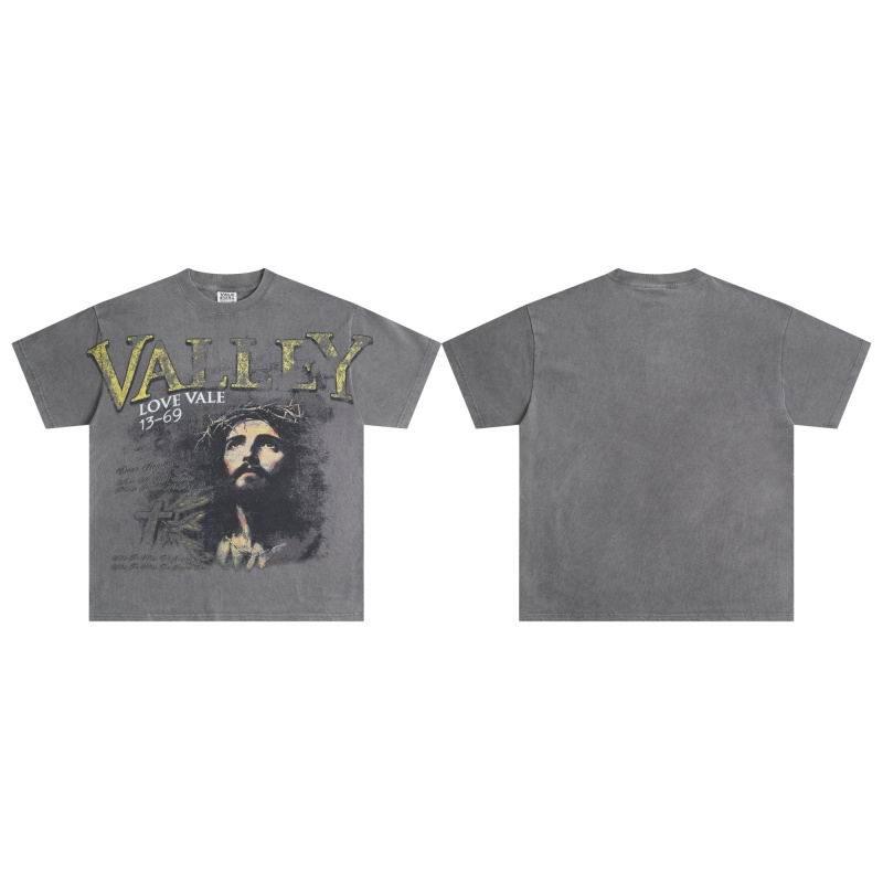 Vale Forever S-XL 4ltxV580
