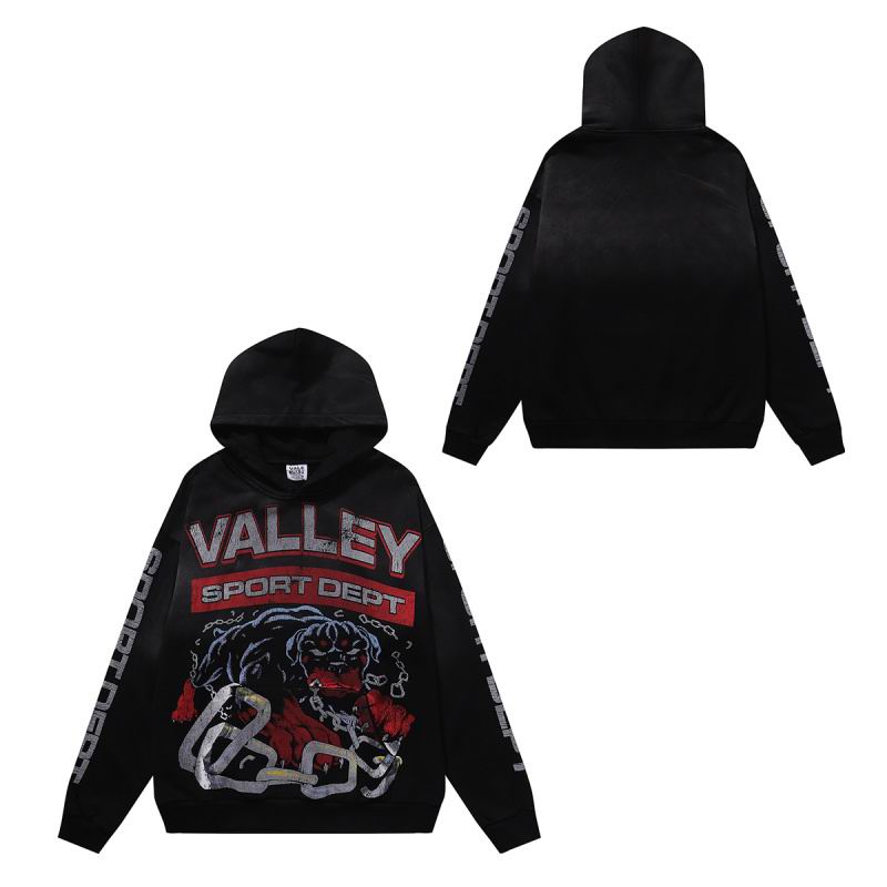 Vale Valley S-XL 6htrVA203