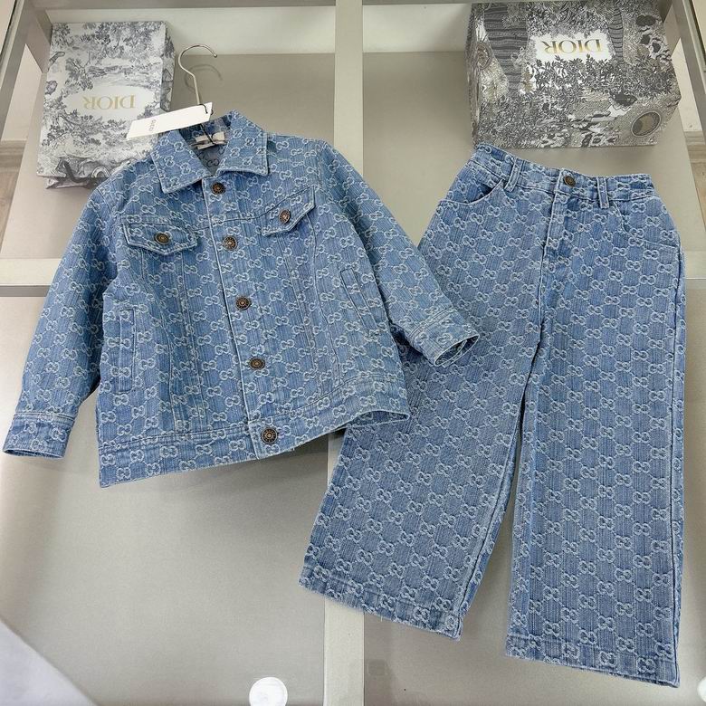 Gucci sz90-150 78