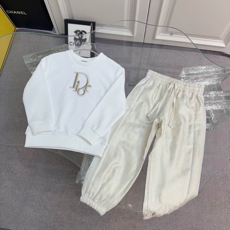 Dior sz90-160 112