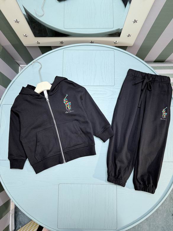 Polo sz100-150 87