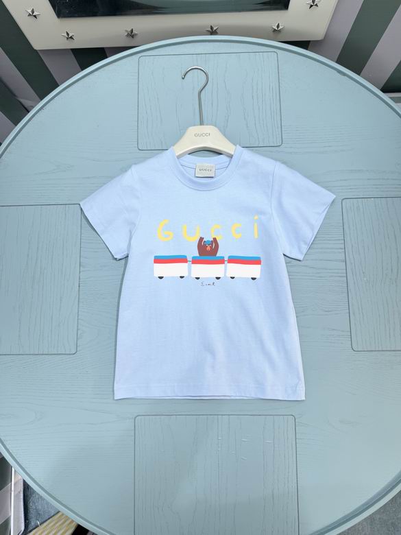 Gucci sz100-150 263