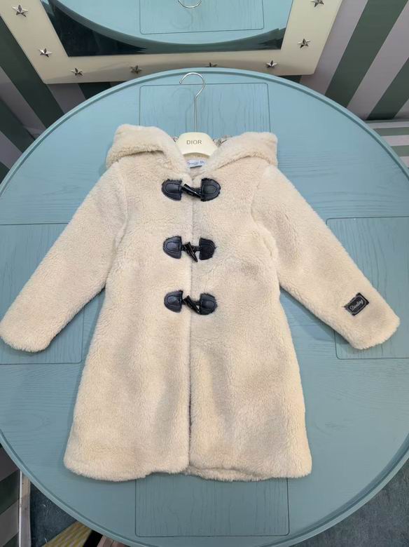 Dior sz90-150 49