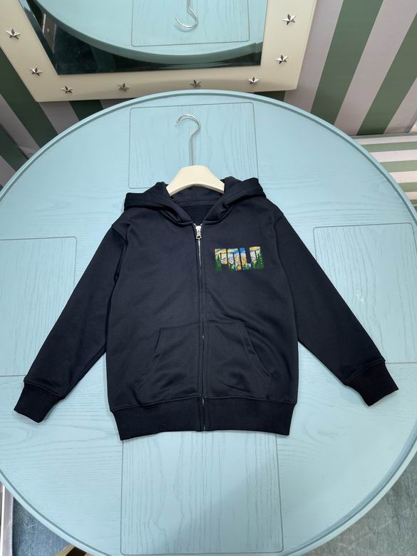 Polo sz110-160 90