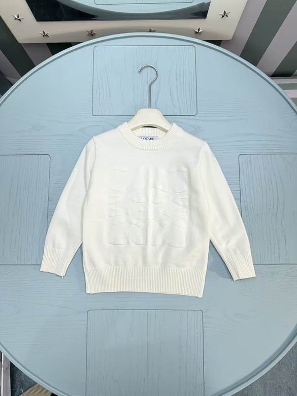 Loewe sz100-150 25