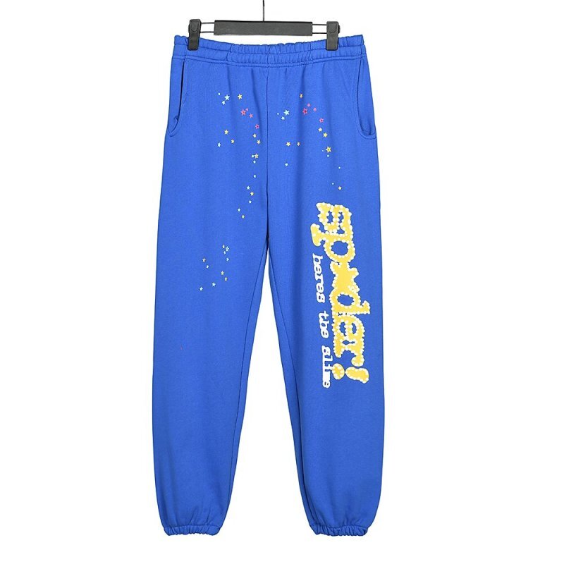 Sp5der S-XL sctx686
