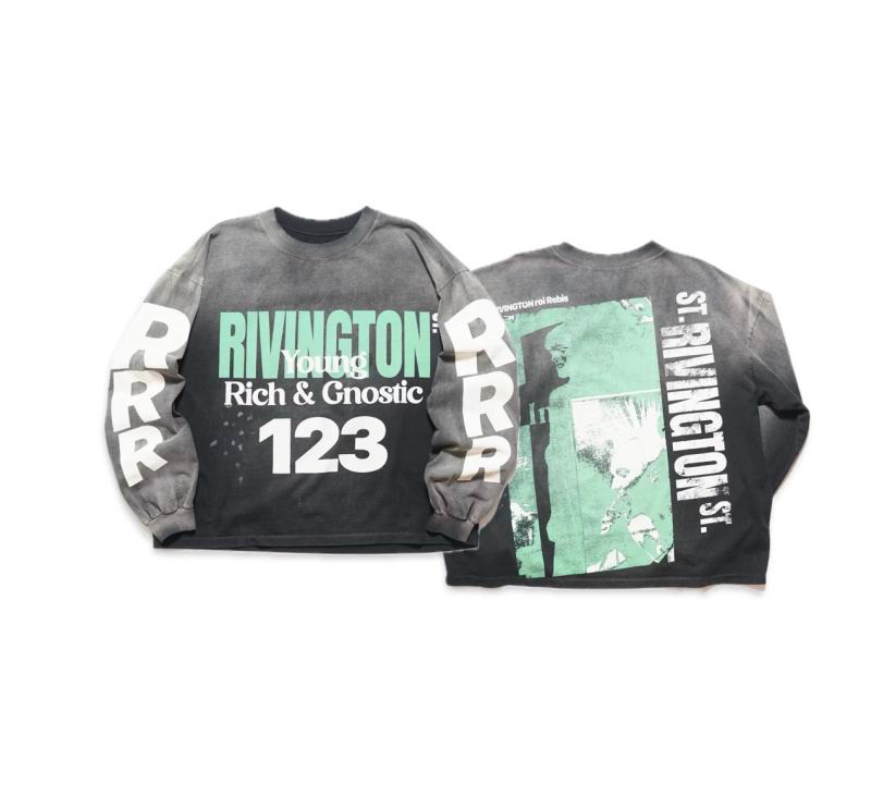RRR sz1-3 sjtxR002