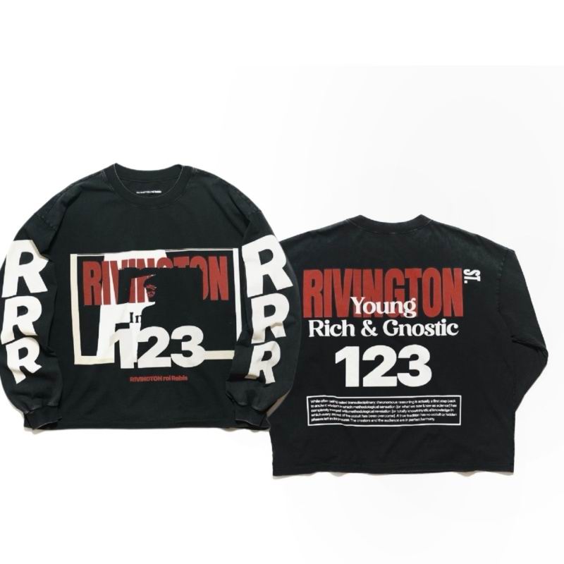 RRR sz1-3 sjtxR102