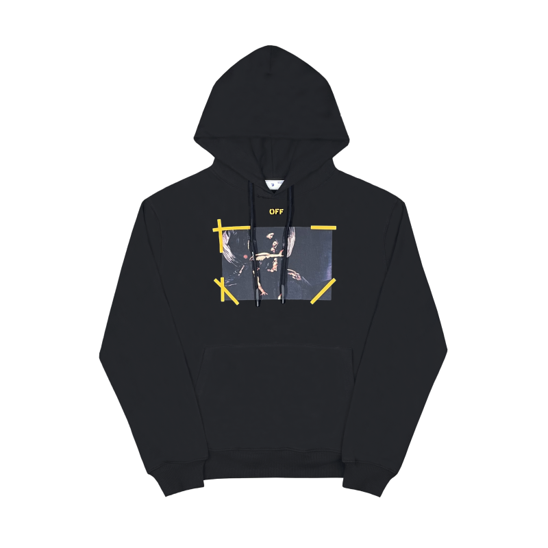 Off White S-2XL qdtr57