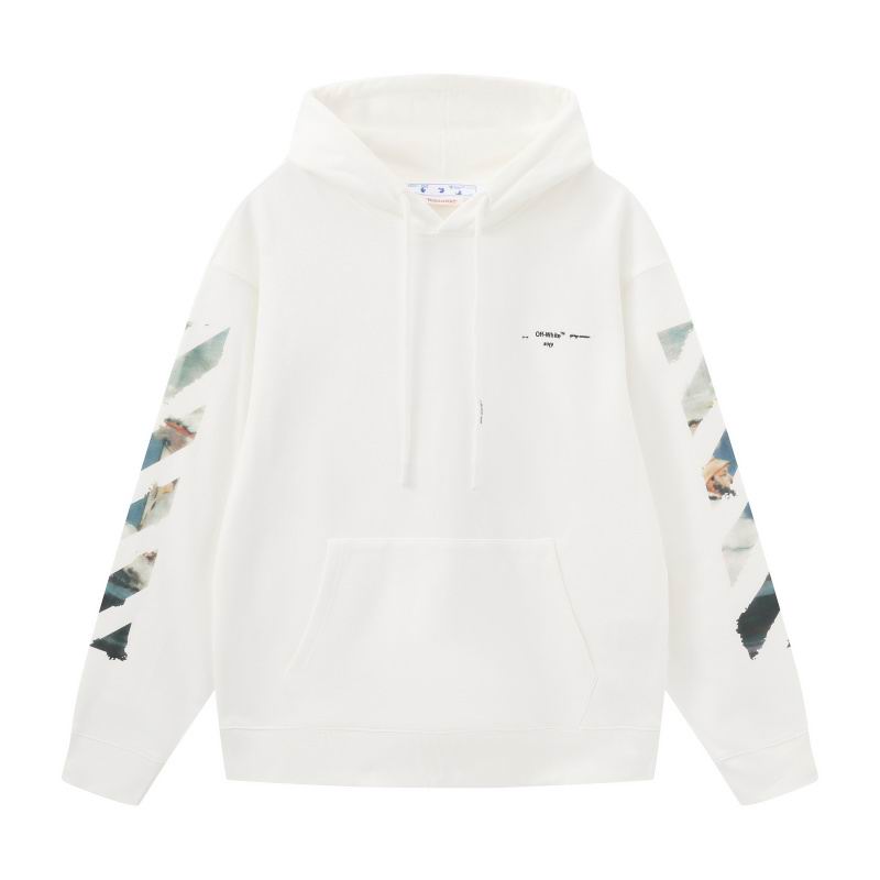 Off White S-2XL qdtr62