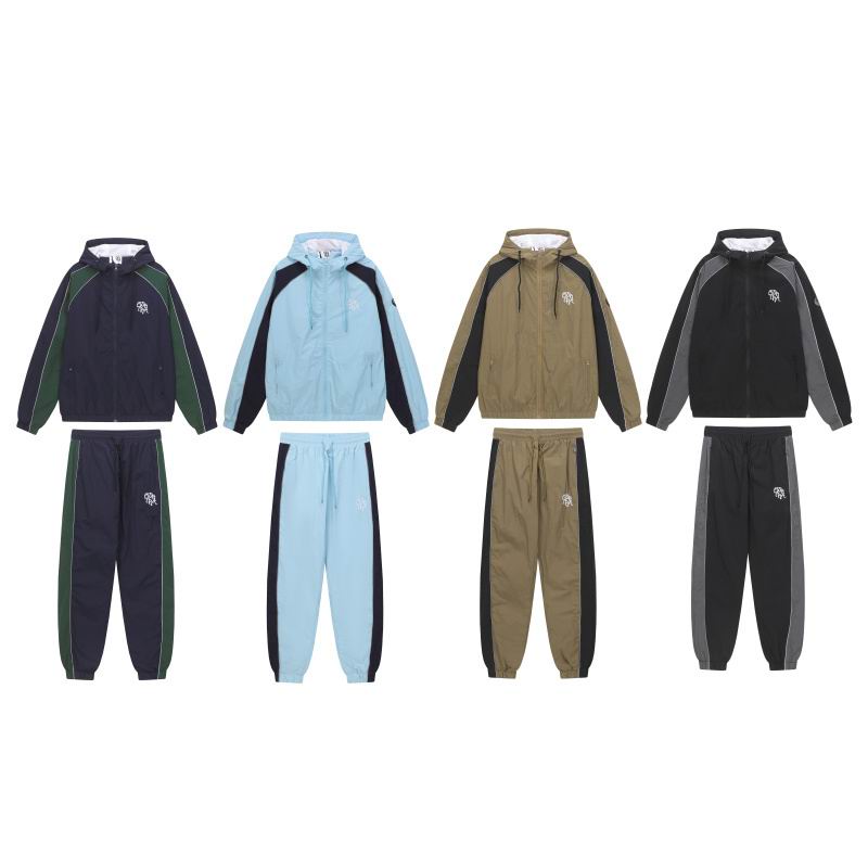 S-2XL lctxME02 ME01