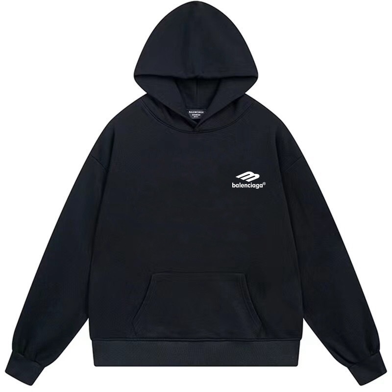 Balenciaga M-2XL xlutxA01