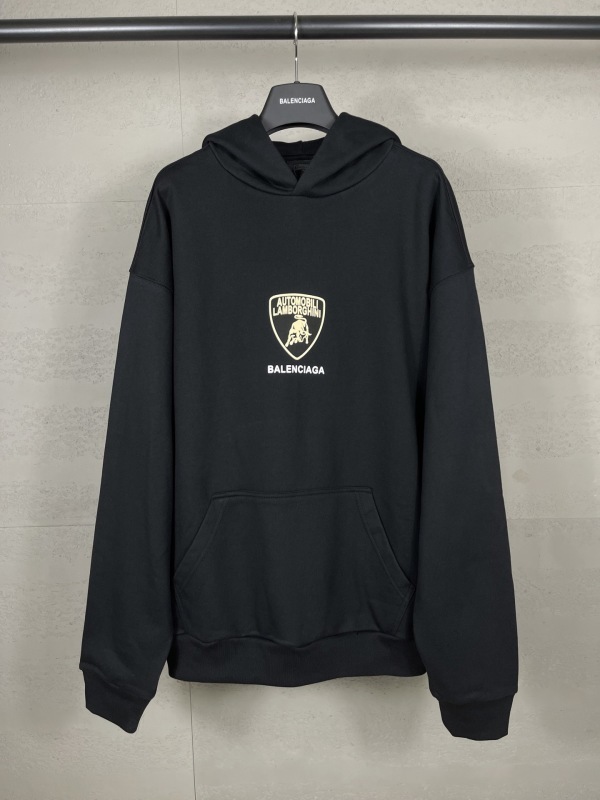 Balenciaga M-2XL xlutxA17