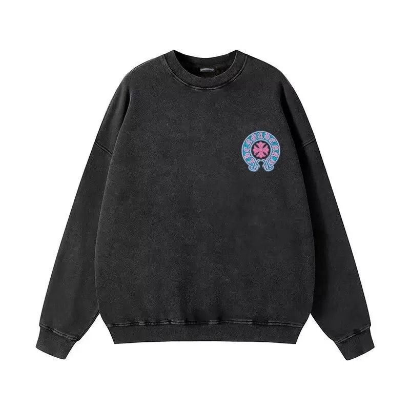 Chrome Hearts Բ������ xlut 0927