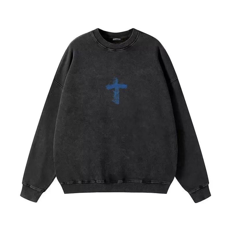 Chrome Hearts S-XL xlutxF02