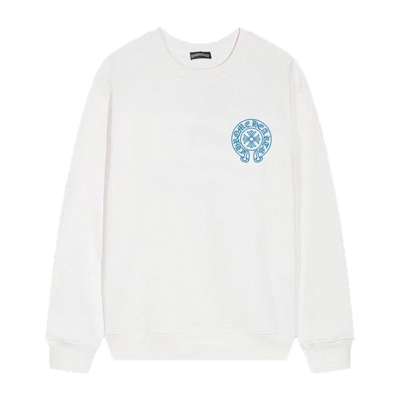 Chrome Hearts S-XL xlutxX21