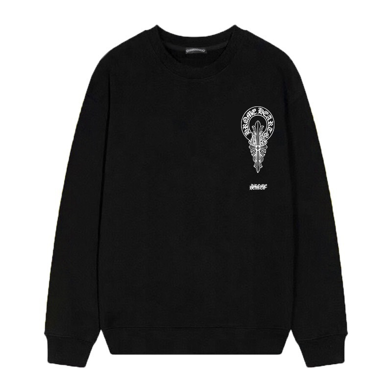 Chrome Hearts S-XL xlutxX47