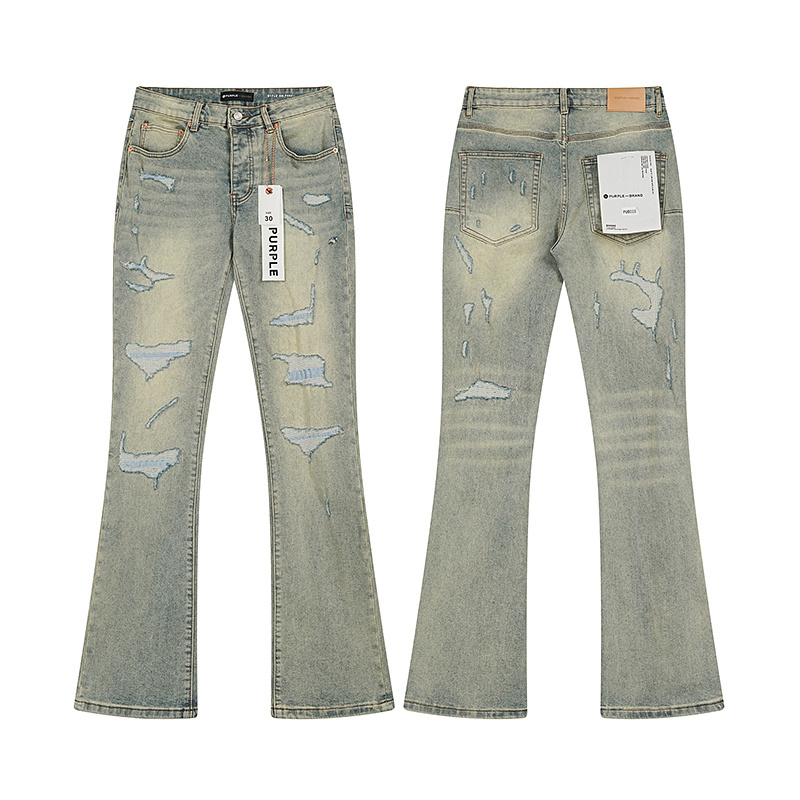 Purple Brand sz30-38 totxPU6026
