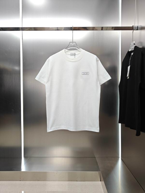 Dior S-2XL dgtr4058