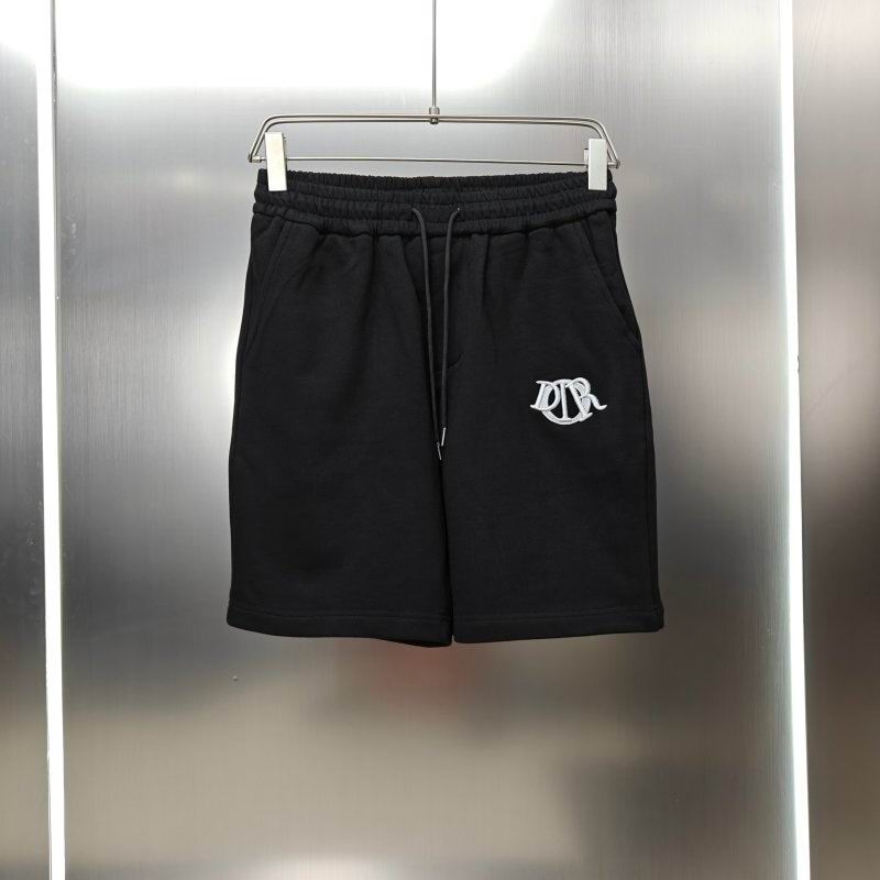 Dior S-2XL dgtr4061