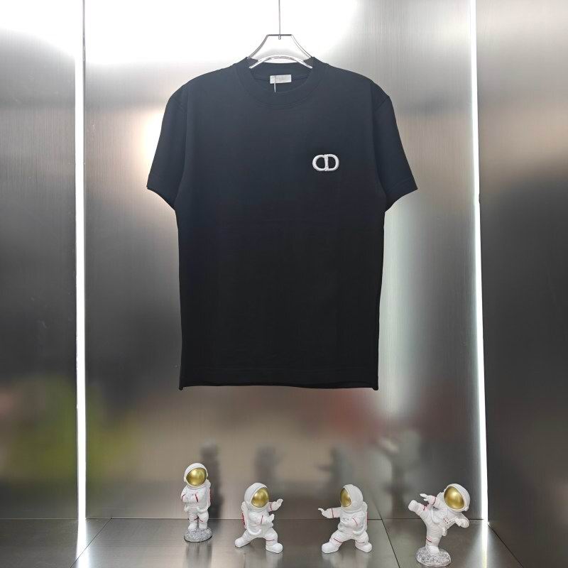 Dior S-2XL dgtr4066