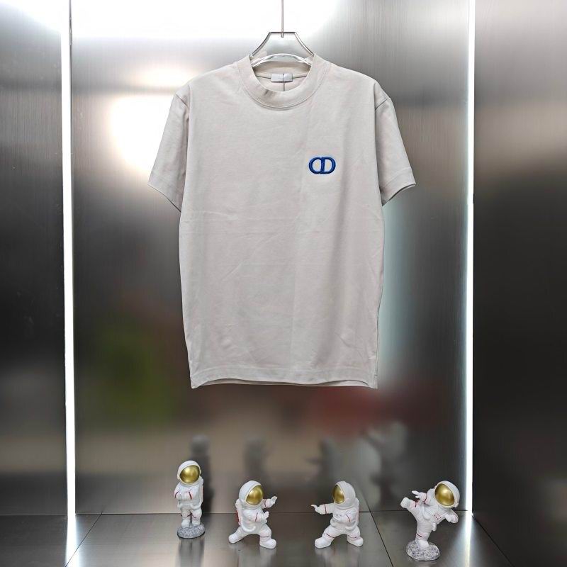 Dior S-2XL dgtr4067