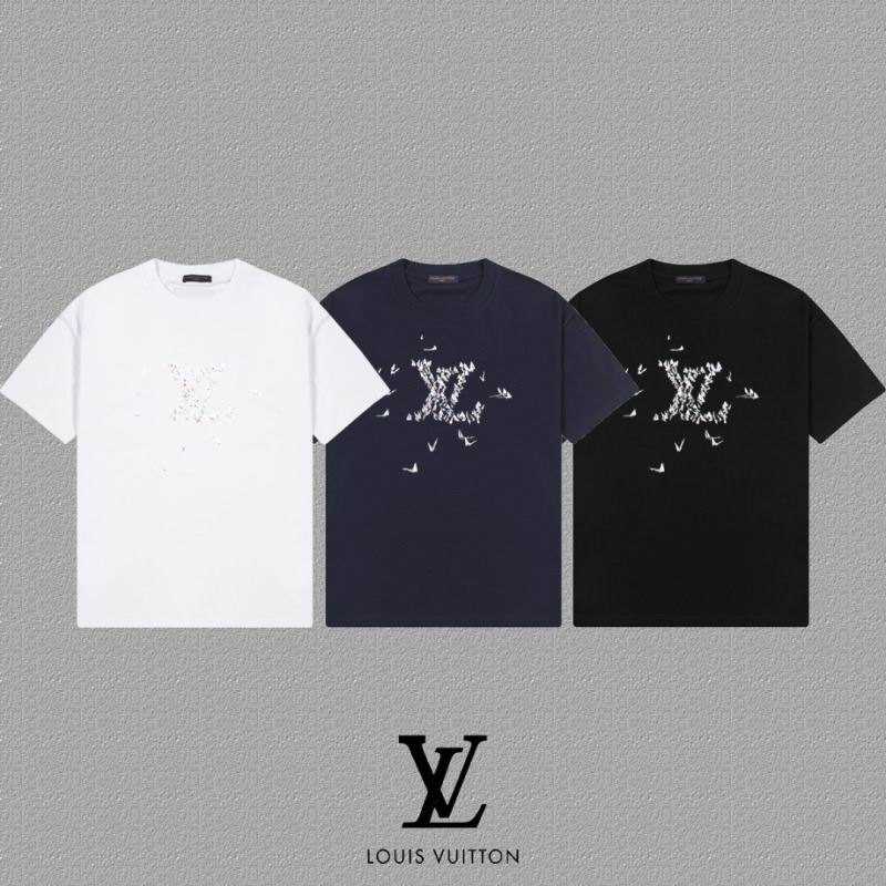 LV S-2XL dgtr4016