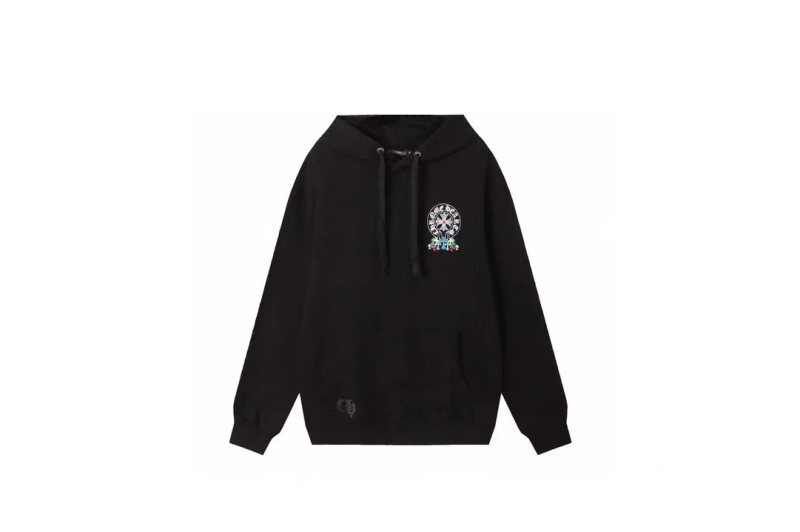 Chrome Hearts S-XL tptxY48